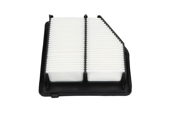 Воздушный фильтр AMC FILTER HA-8608