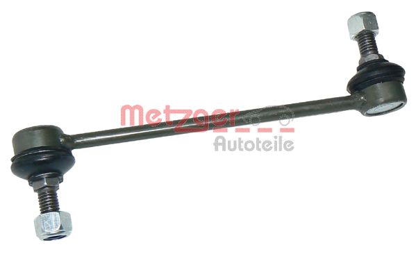 Тяга / стойка стабилизатор METZGER 53005918