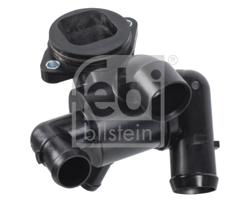 Термостат охлаждающая жидкость FEBI BILSTEIN 102436