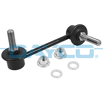 Тяга / стойка стабилизатор DAYCO DSS2401
