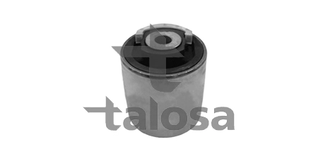Подвеска рычаг независимой подвески колеса TALOSA 57-02069