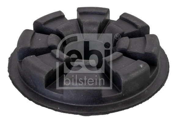 Тарелка пружины FEBI BILSTEIN 172625