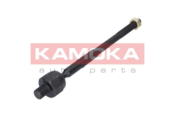 Осевой шарнир рулевая тяга KAMOKA 9020030
