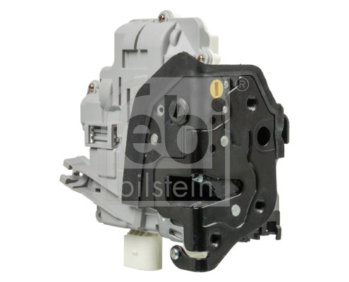 Замок двери FEBI BILSTEIN 172132