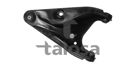 Рычаг независимой подвески колеса подвеска колеса TALOSA 40-08678