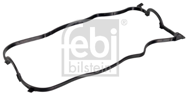 Прокладка крышка головки цилиндра FEBI BILSTEIN 180063