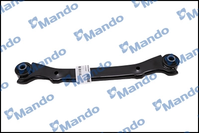 Рычаг независимой подвески колеса подвеска колеса MANDO MSA010087