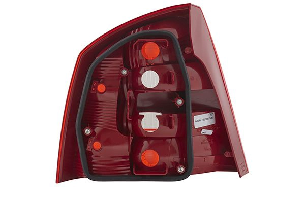 Задний фонарь HELLA/BEHR/PAGID 9EL 354 076-021