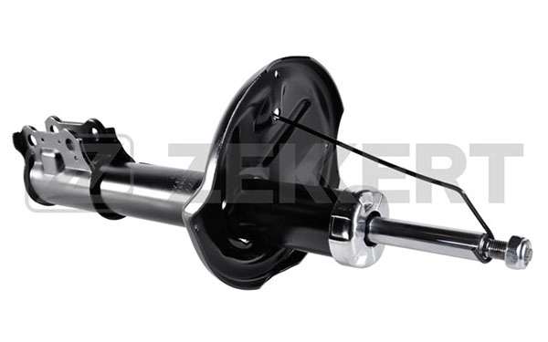 Амортизатор ZEKKERT SG-4877