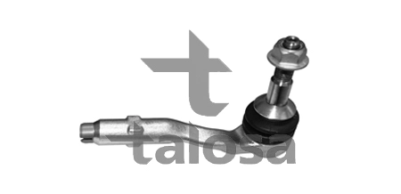 Наконечник поперечной рулевой тяги TALOSA 42-07759