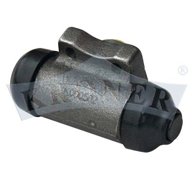 Колесный тормозной цилиндр KRONER K000502