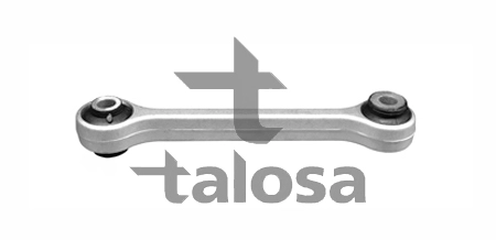 Тяга / стойка стабилизатор TALOSA 50-07213