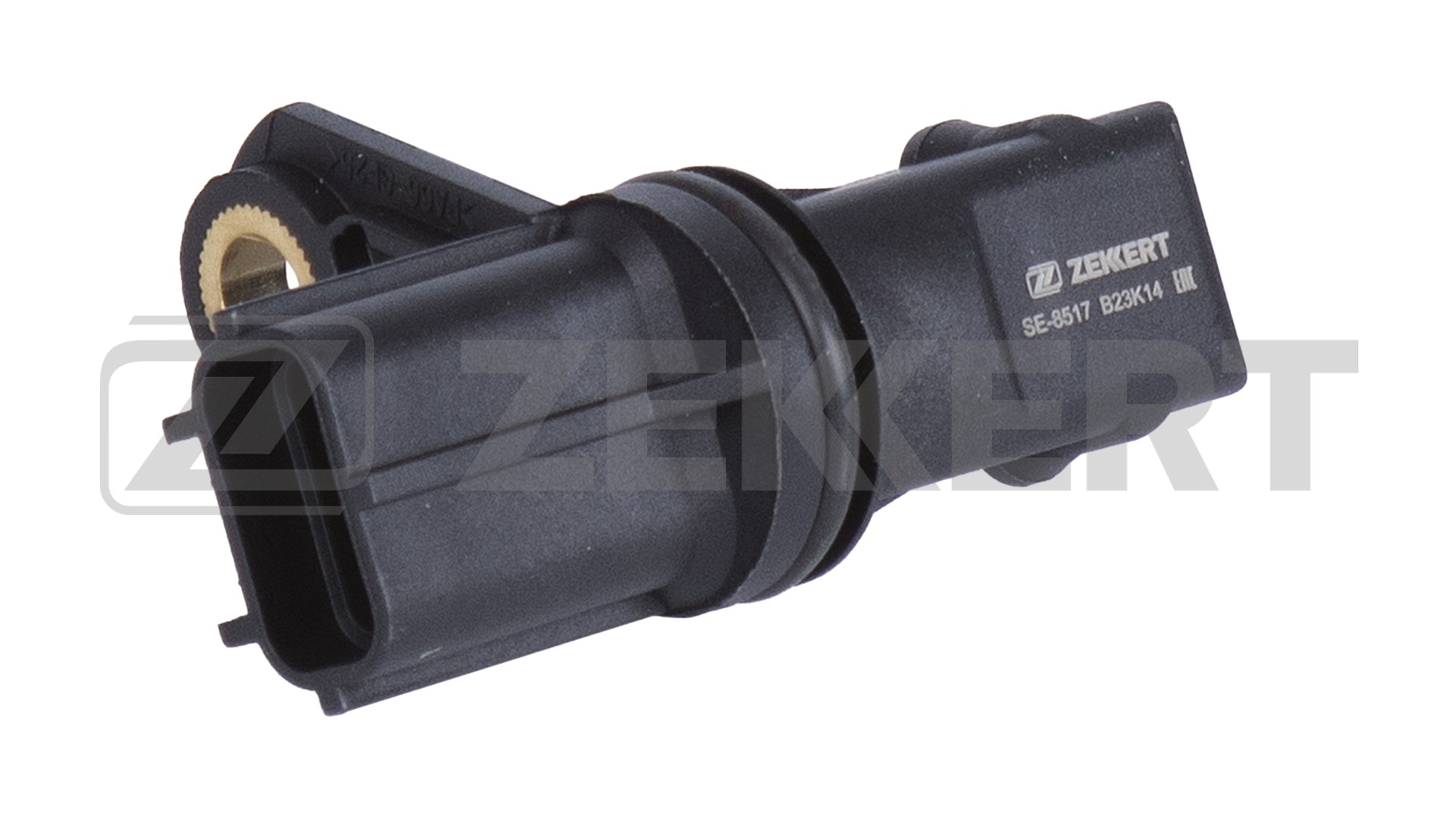 Датчик скорость ZEKKERT SE-8517