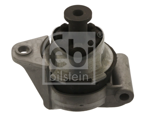 Подвеска двигатель FEBI BILSTEIN 39002