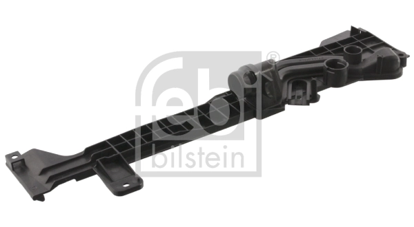 Кронштейн компенсационный бак охлаждающей жидкости FEBI BILSTEIN 46447