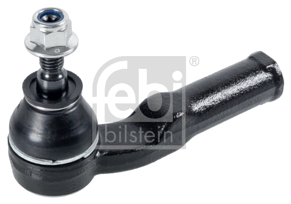 Наконечник поперечной рулевой тяги FEBI BILSTEIN 34902