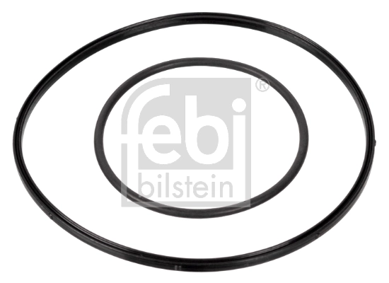 Комплект прокладок вакуумный насос FEBI BILSTEIN 174463
