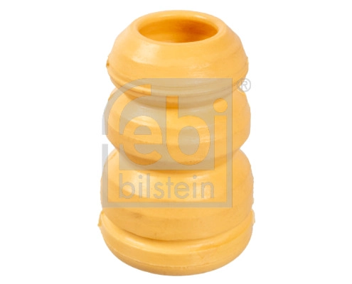 Буфер амортизация FEBI BILSTEIN 170470