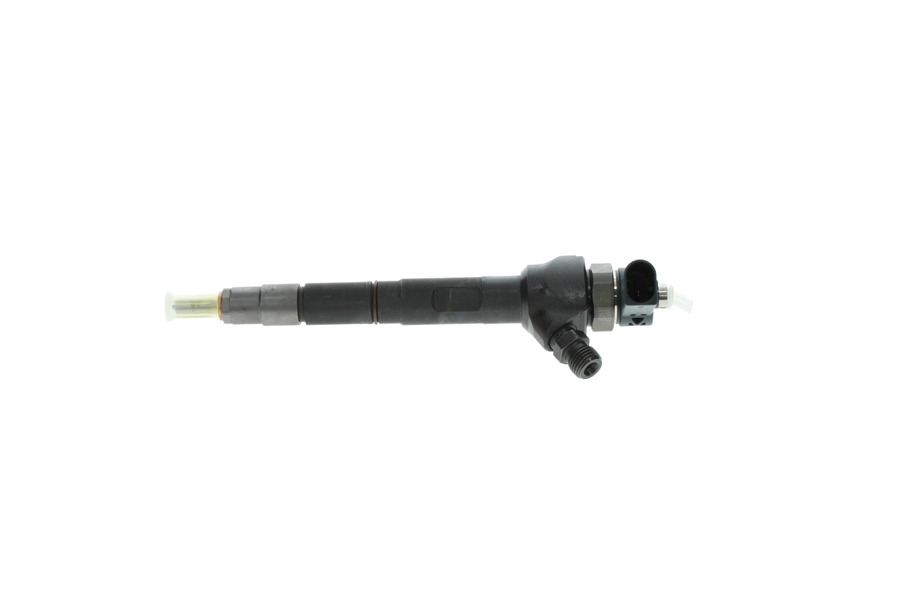 Форсунка BOSCH 0 445 110 638