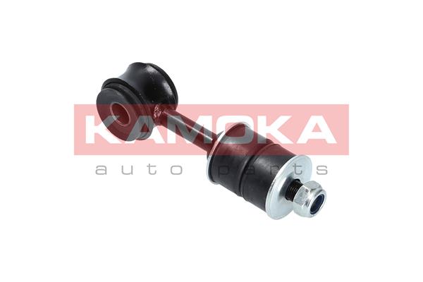 Тяга / стойка стабилизатор KAMOKA 9030259