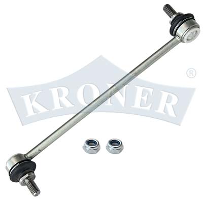 Тяга / стойка стабилизатор KRONER K303009