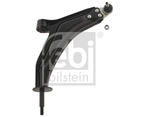 Рычаг независимой подвески колеса подвеска колеса FEBI BILSTEIN 31259
