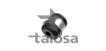 Подвеска рычаг независимой подвески колеса TALOSA 57-01615