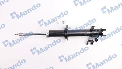 Амортизатор MANDO MSS017115