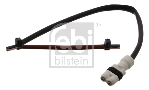 Сигнализатор износ тормозных колодок FEBI BILSTEIN 33409