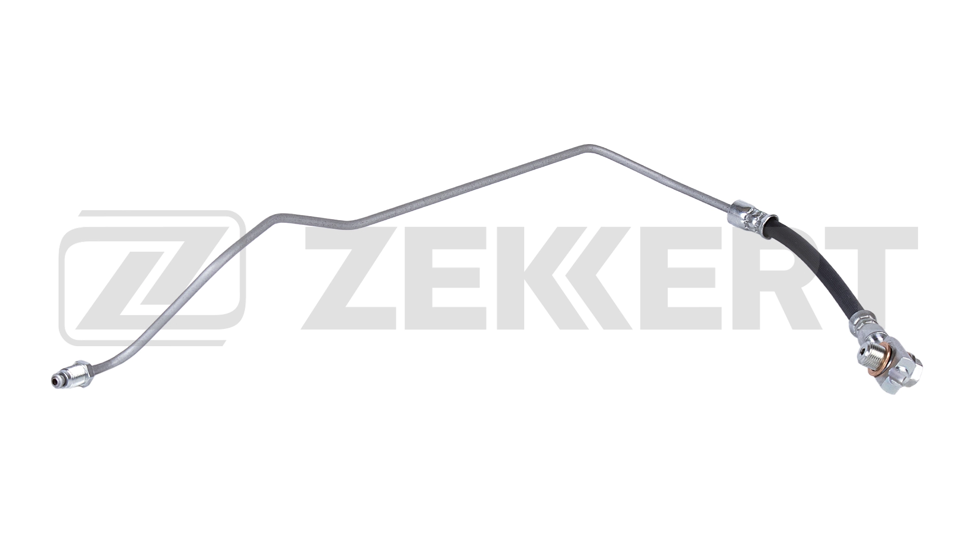 Тормозной шланг ZEKKERT BS-9244