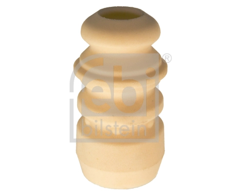 Буфер амортизация FEBI BILSTEIN 103820