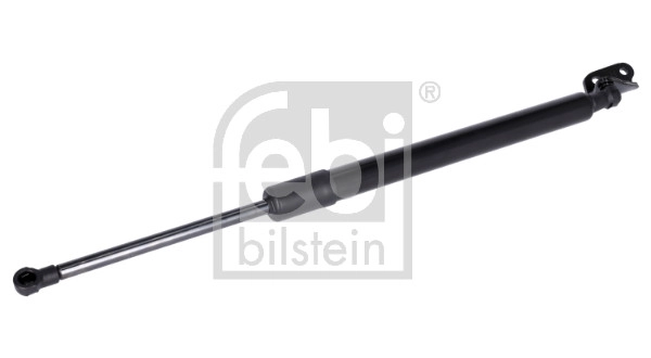 Газовая пружина крышка багажник FEBI BILSTEIN 179825