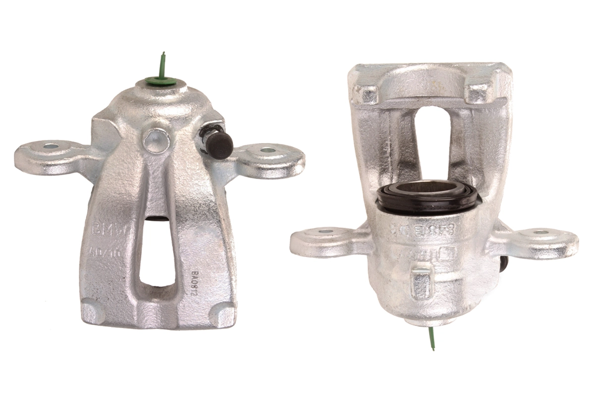 Тормозной суппорт BOSCH 0 986 134 423