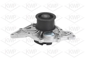 Водяной насос охлаждение двигателя KWP 10868