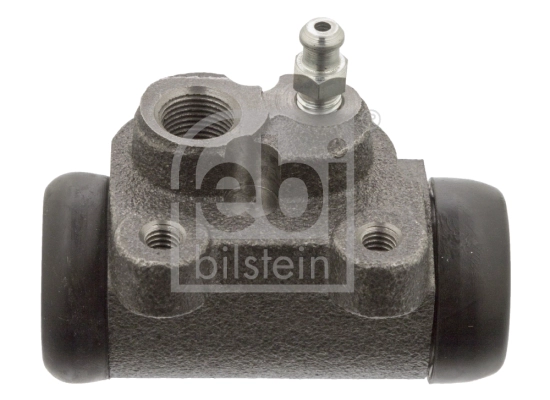 Колесный тормозной цилиндр FEBI BILSTEIN 102822