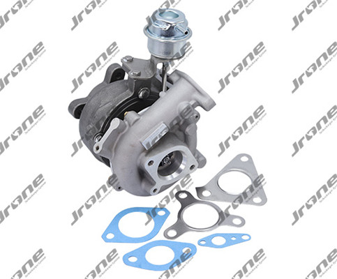 Компрессор наддув JRONE 8G18-300-368