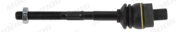 Осевой шарнир рулевая тяга MOOG BM-AX-0359