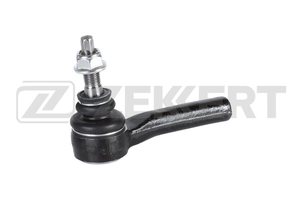 Наконечник поперечной рулевой тяги ZEKKERT SN-2445