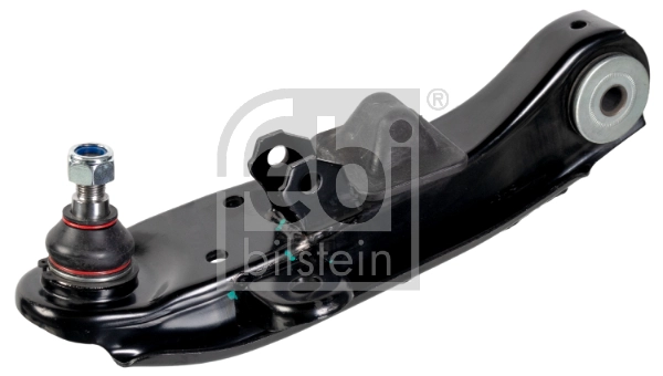 Рычаг независимой подвески колеса подвеска колеса FEBI BILSTEIN 28112