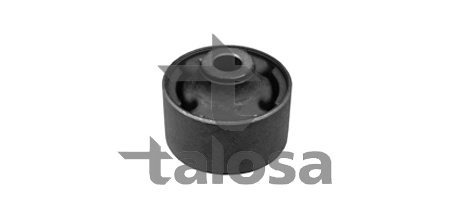 Подвеска рычаг независимой подвески колеса TALOSA 57-03713