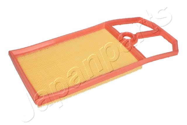 Воздушный фильтр JAPANPARTS FA-0952JM