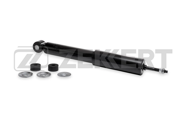 Амортизатор ZEKKERT SG-2473