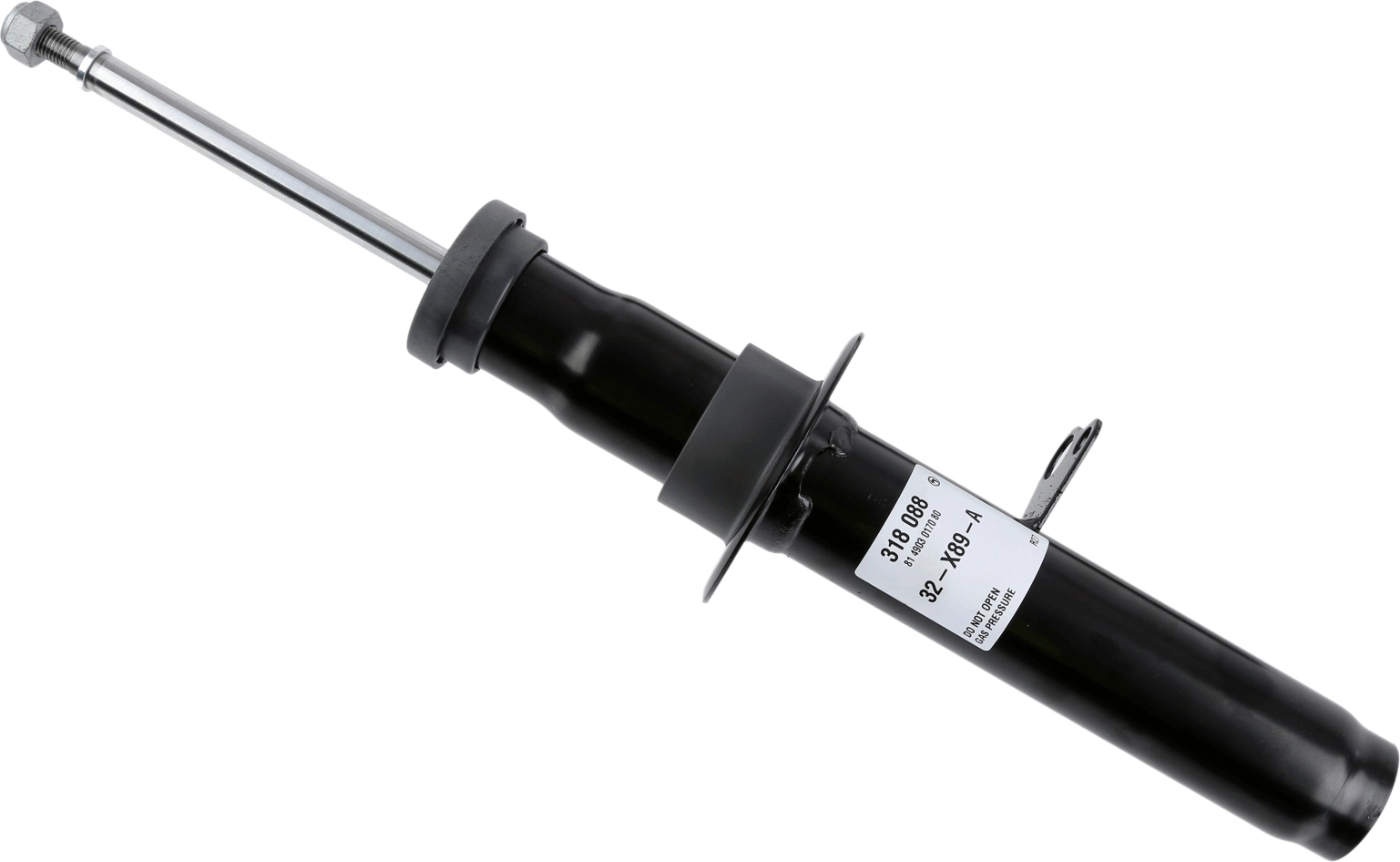 Амортизатор SACHS 318 088