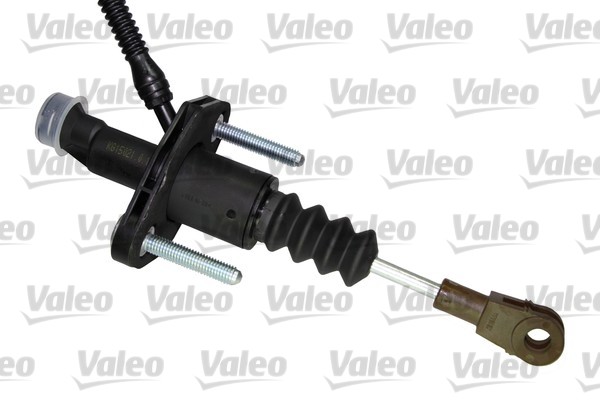 Главный цилиндр система сцепления VALEO 874308