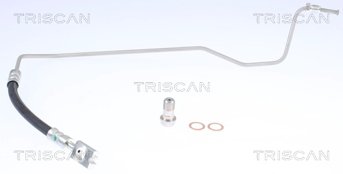 Тормозной шланг TRISCAN 8150 29324