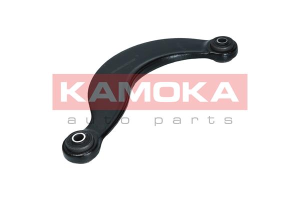 Рычаг независимой подвески колеса подвеска колеса KAMOKA 9050103