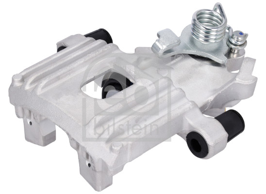 Тормозной суппорт FEBI BILSTEIN 178172