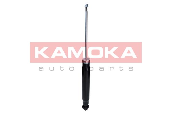 Амортизатор KAMOKA 2000881