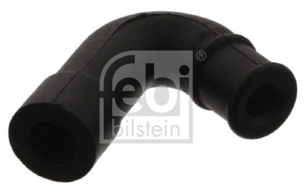 Шланг вентиляция картера FEBI BILSTEIN 33868