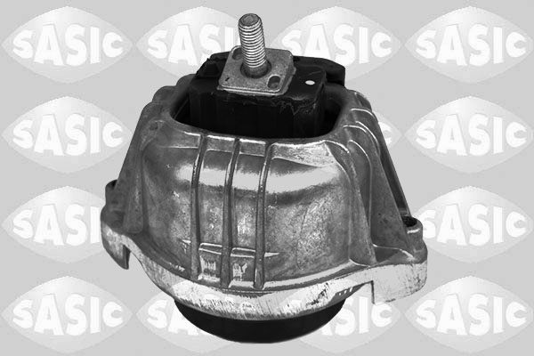 Подвеска двигатель SASIC 2706202